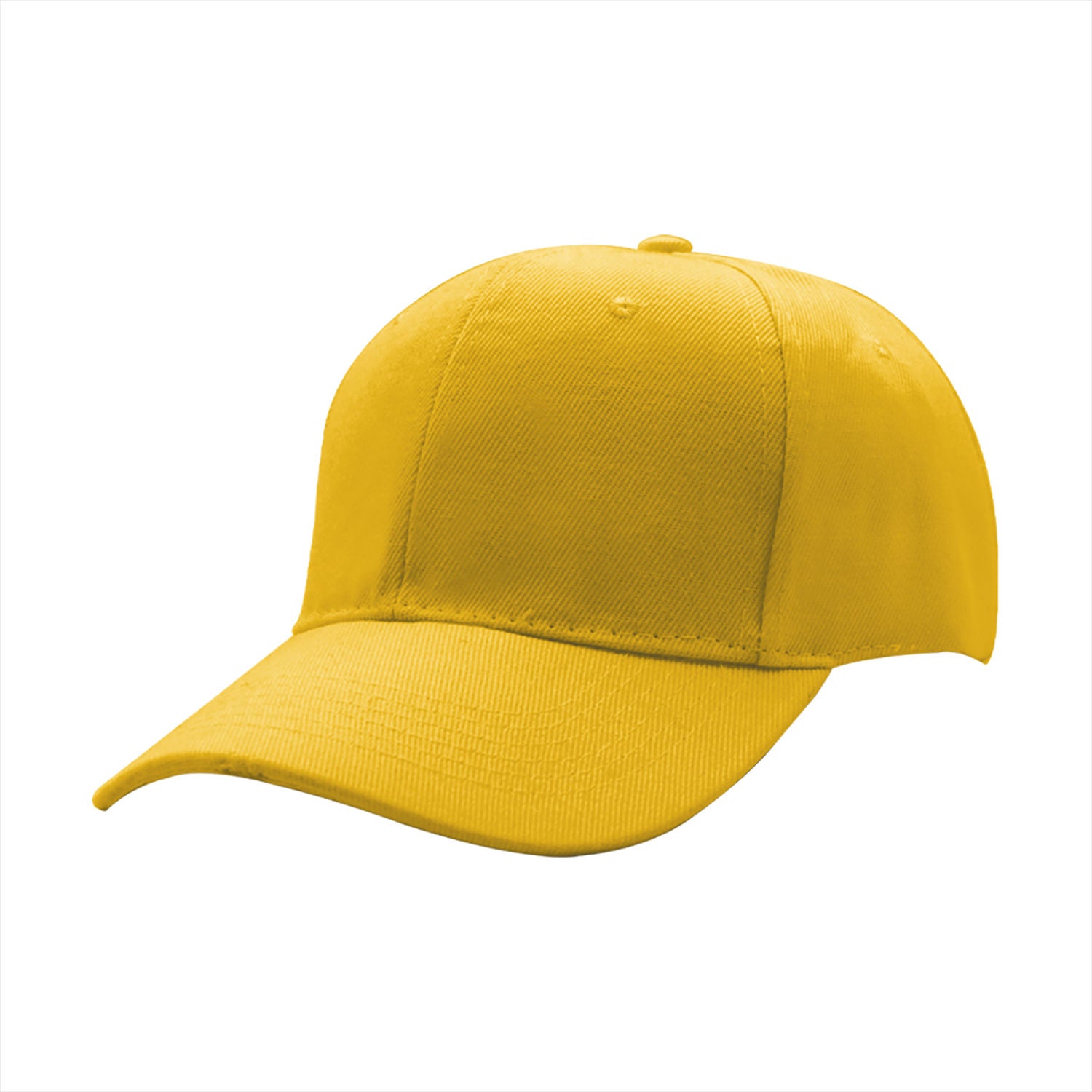 Headwear24 Fade Resistant 6 Panel Cap
