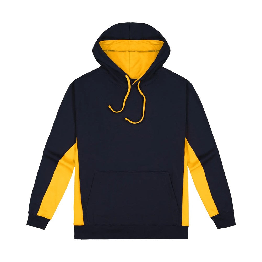 Matchpace Hoodie - Kids