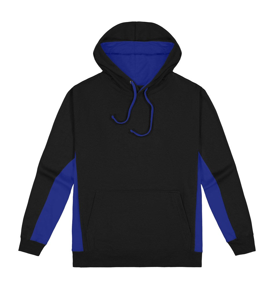 Matchpace Hoodie