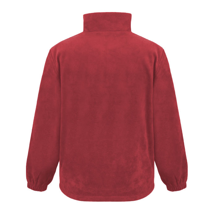 Result Adult Polartherm Full Zip Top