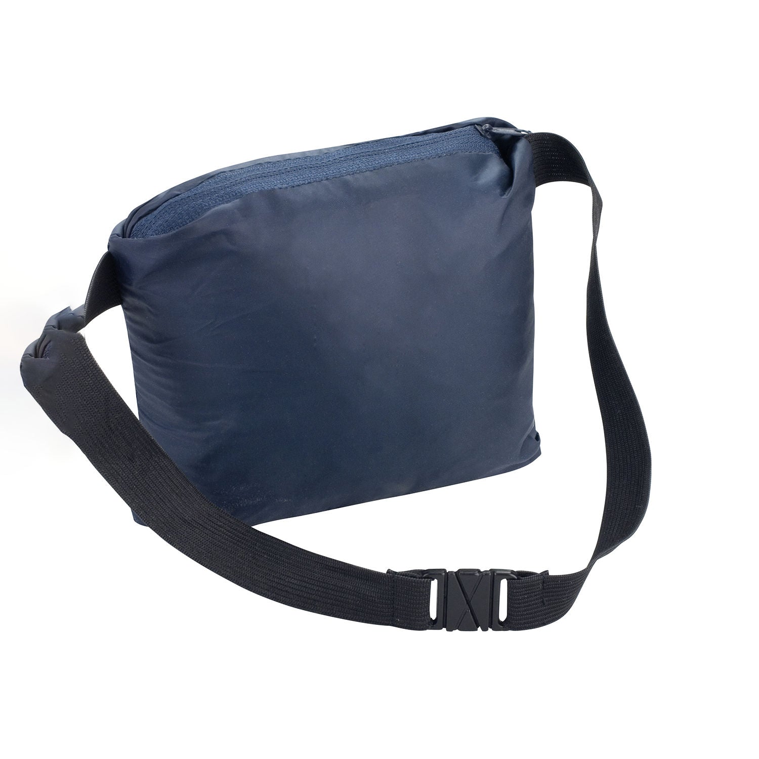 Result Adult Core Lightweight Jacket