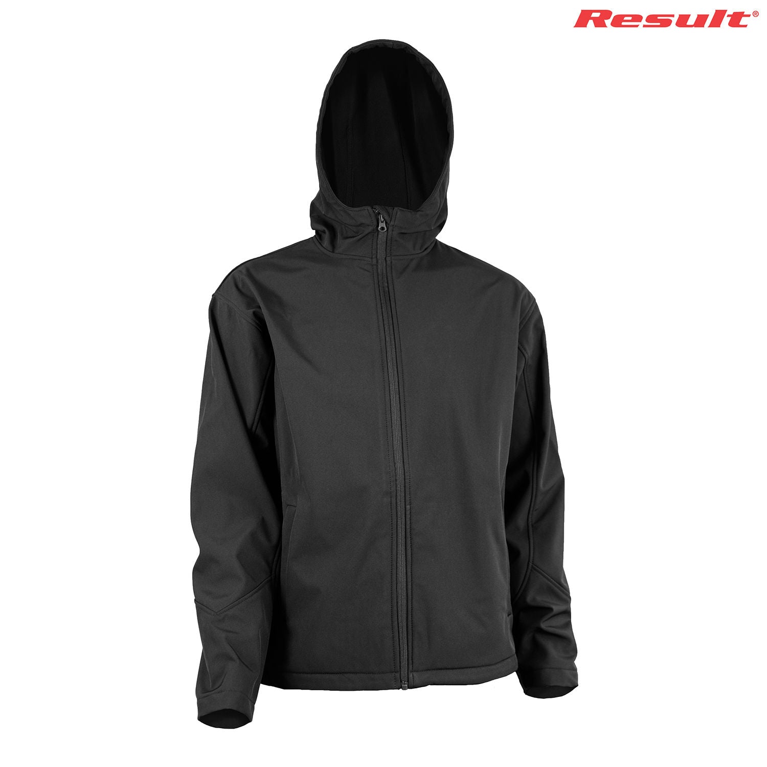 Result Adult TX Performance Softshell Jacket