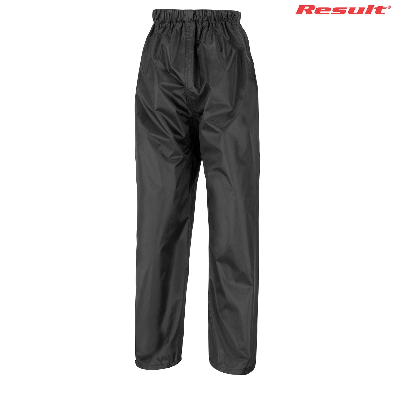 Result Youth Rain Trousers