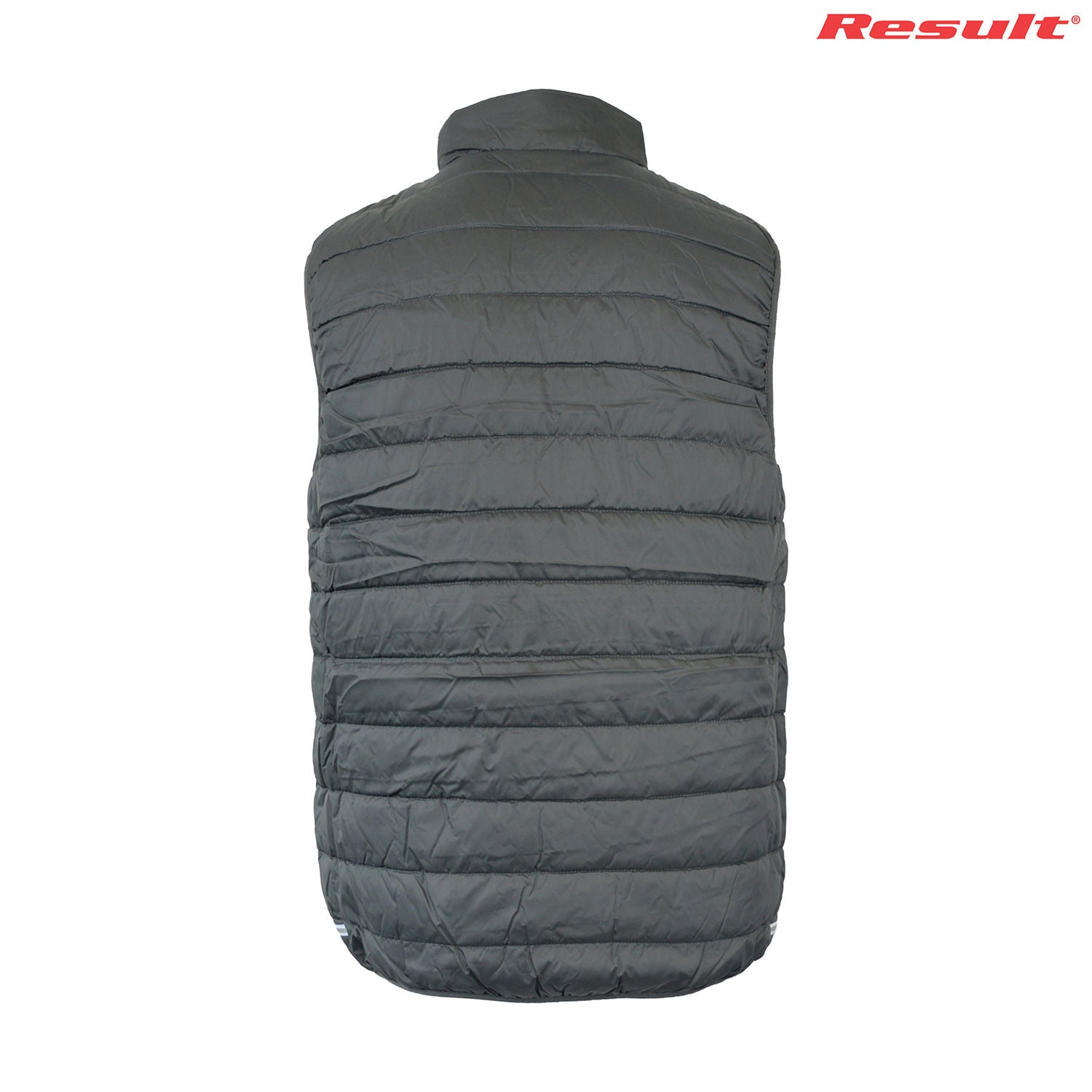 R234X Result Adults Soft Padded Vest