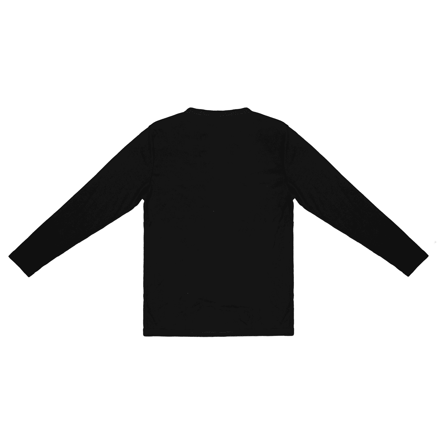 Work-Guard Youth Longsleeve V-Neck Thermal