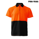 Work-Guard Basic Polo