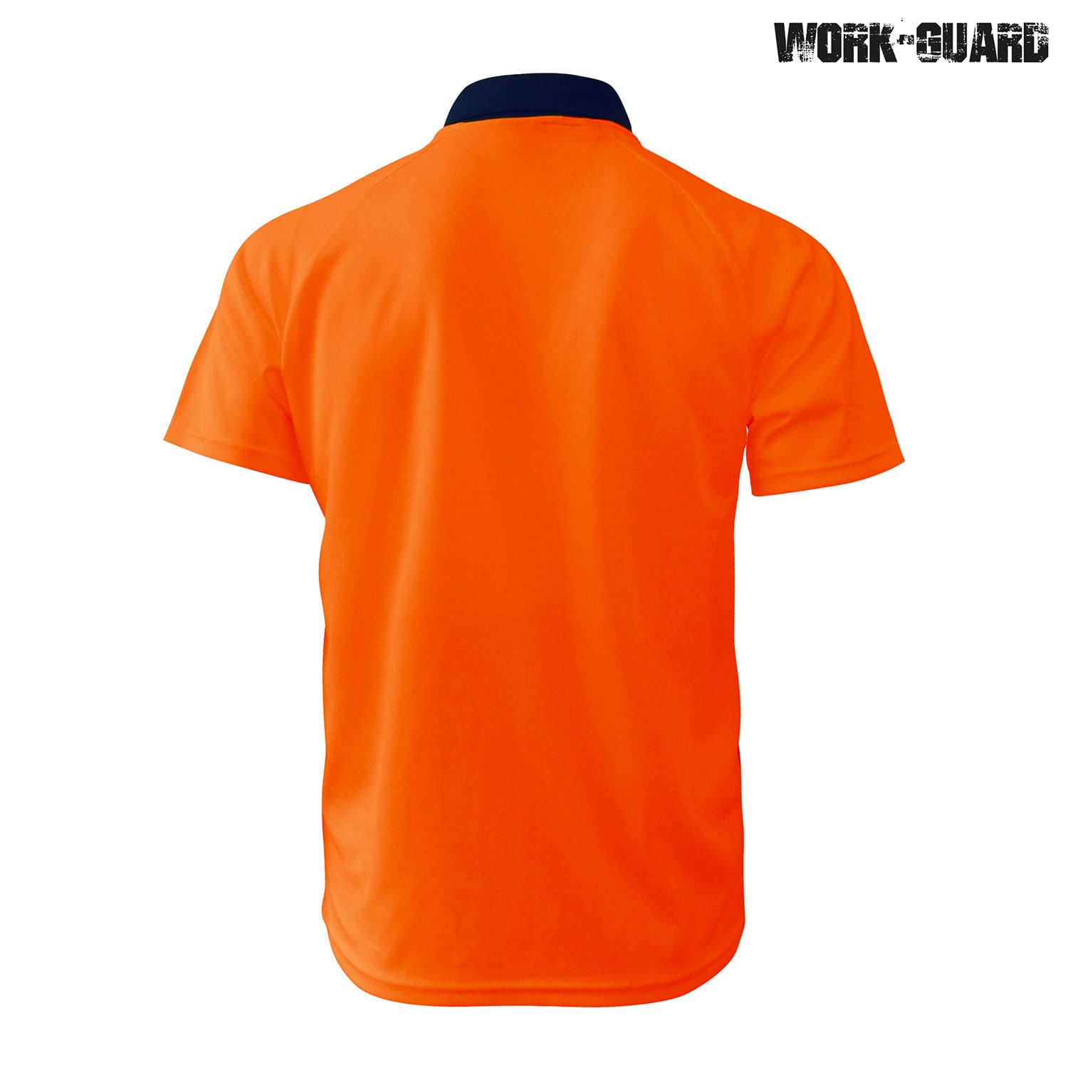 Work-Guard Basic Polo