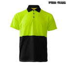 Work-Guard Basic Polo