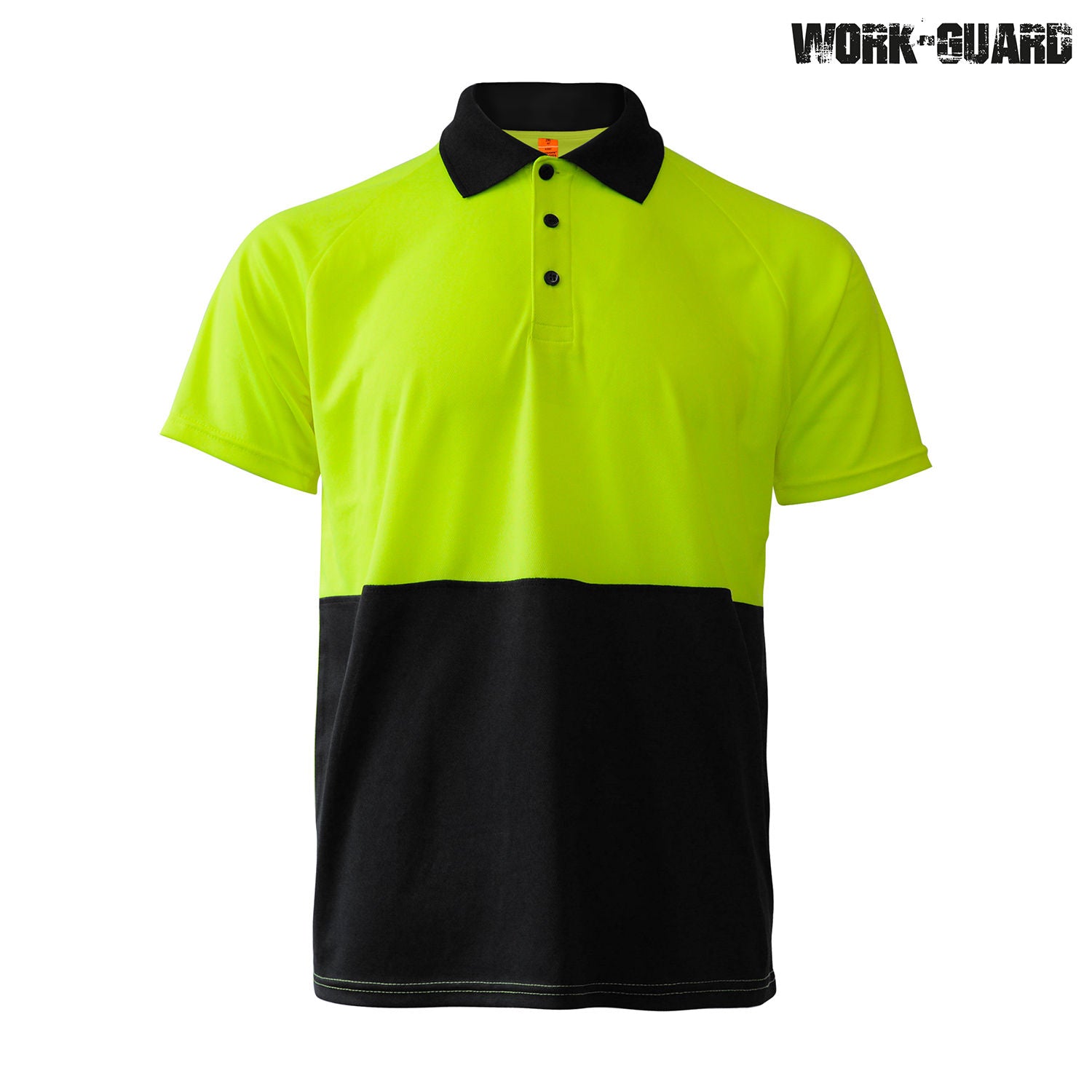 Work-Guard Basic Polo