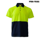 Work-Guard Basic Polo