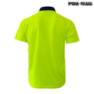 Work-Guard Basic Polo
