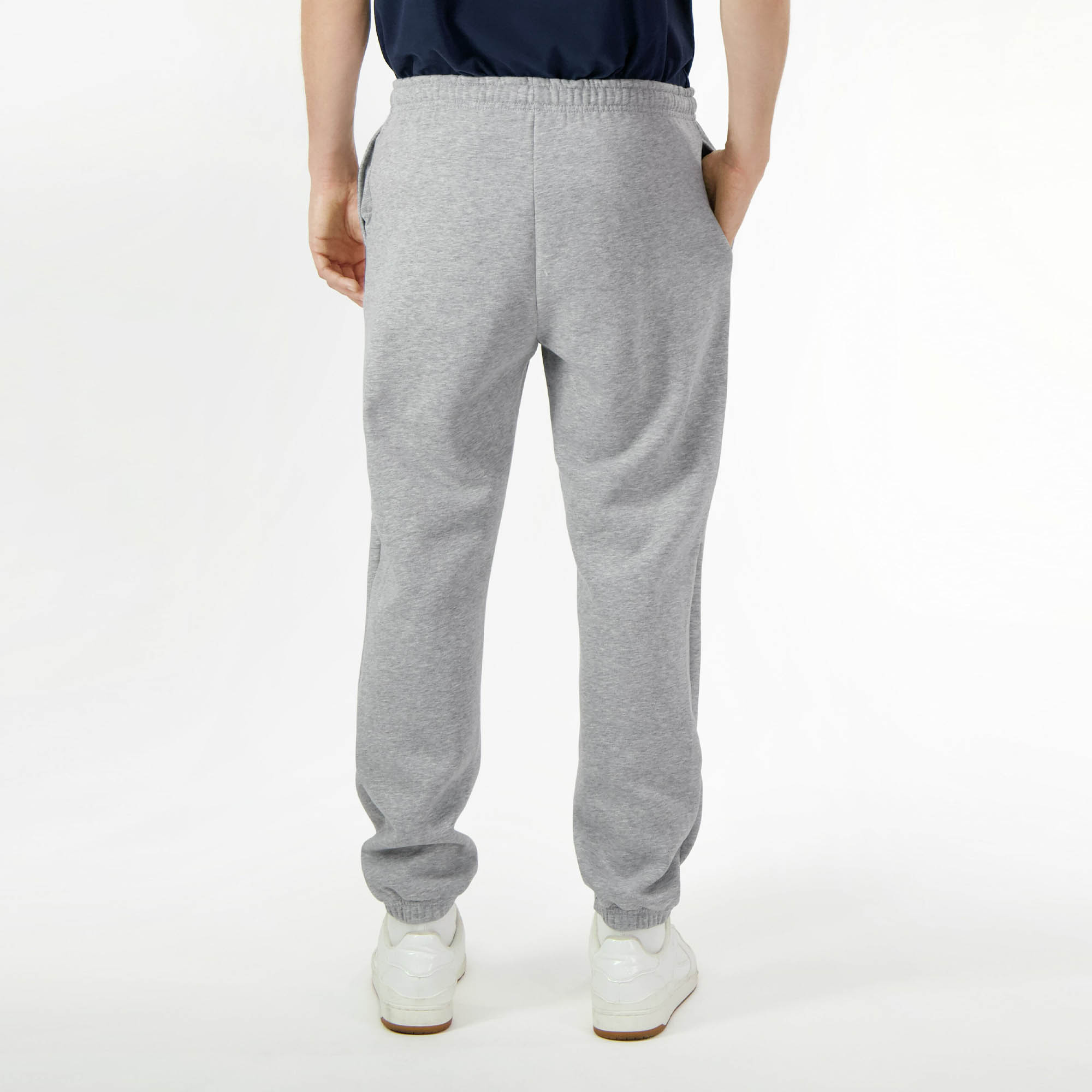 American Apparel Reflex Fleece Unisex Sweatpants