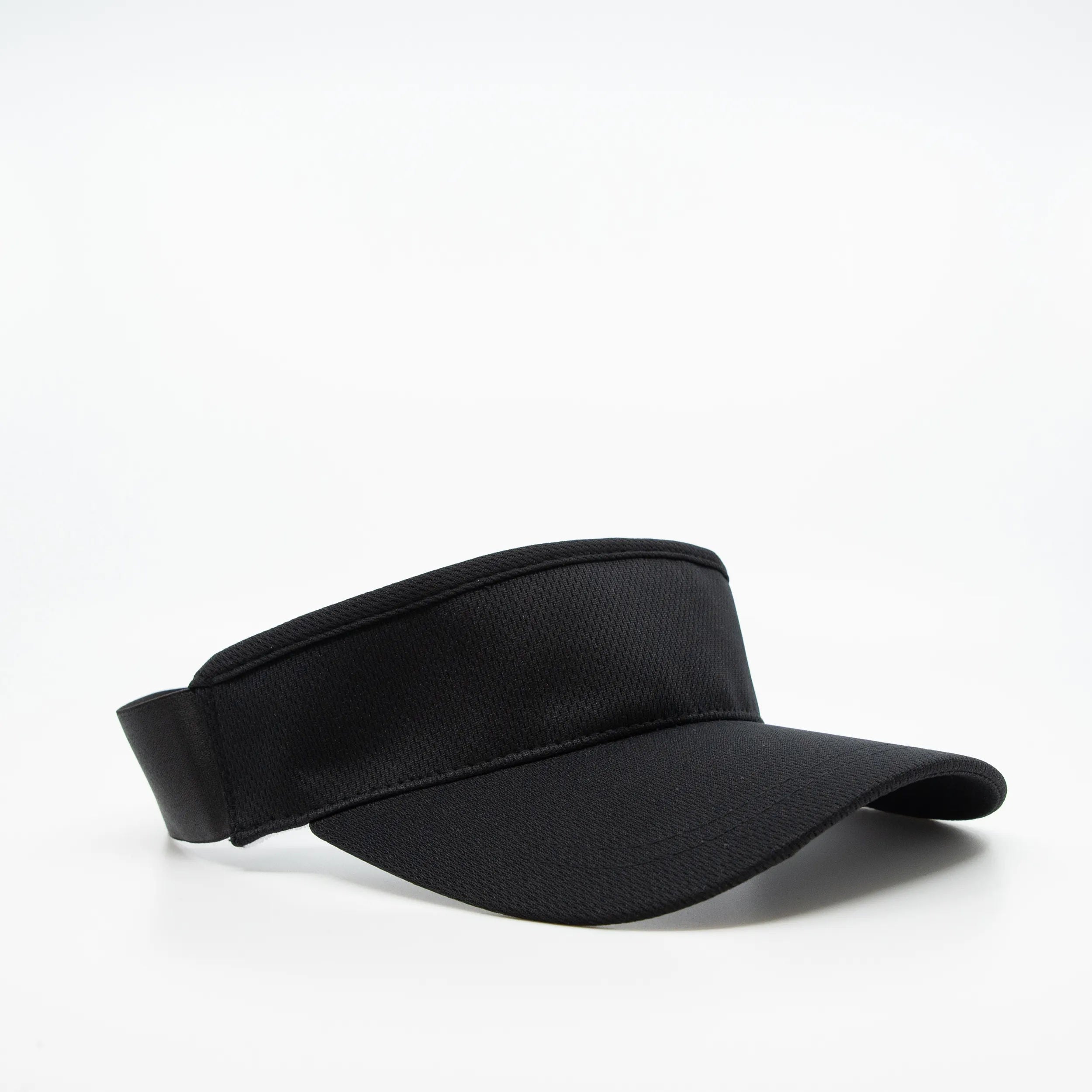 Headwear24 Athlete Elastic Visor