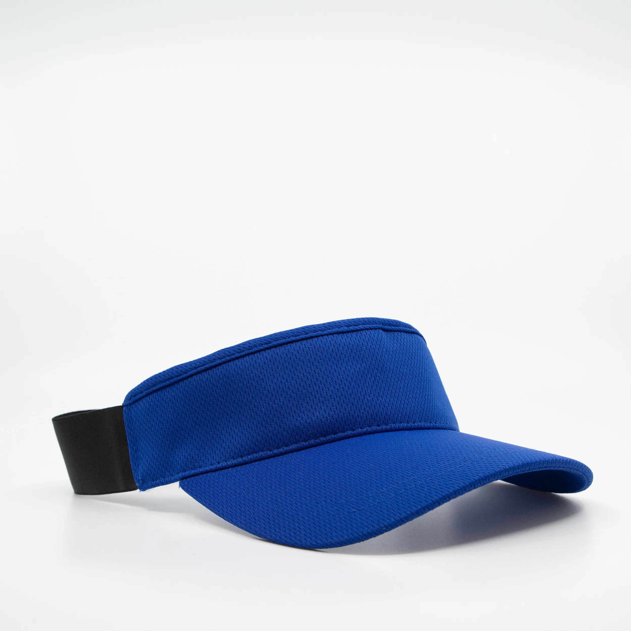 Headwear24 Athlete Elastic Visor