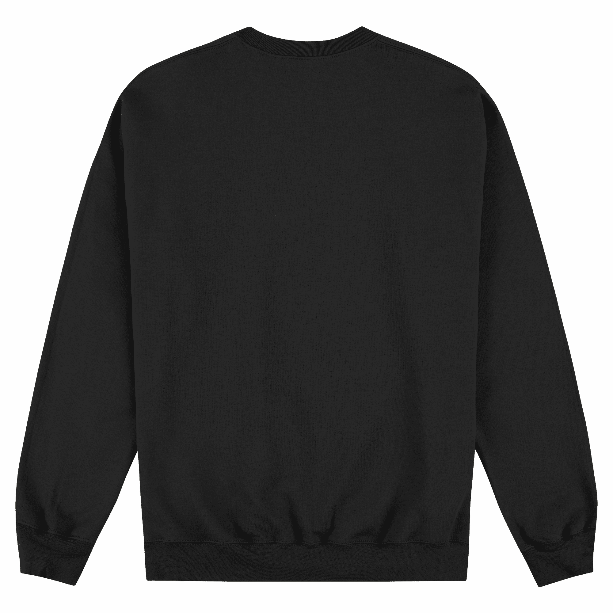 Gildan Softstyle Adult Sweatshirt