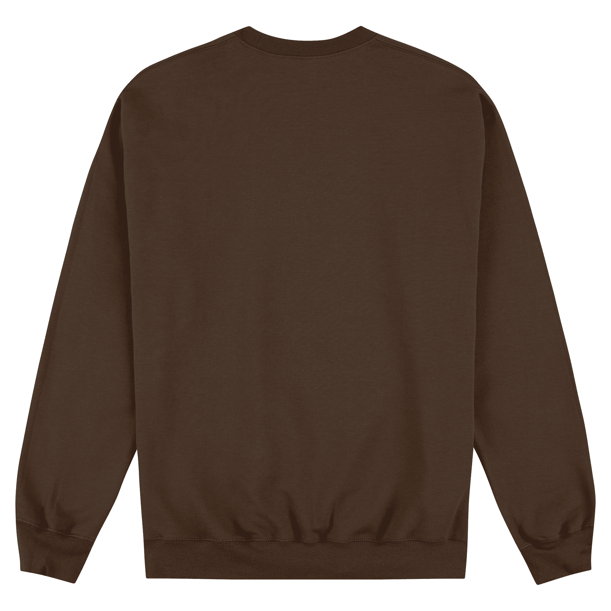 Gildan Softstyle Adult Sweatshirt