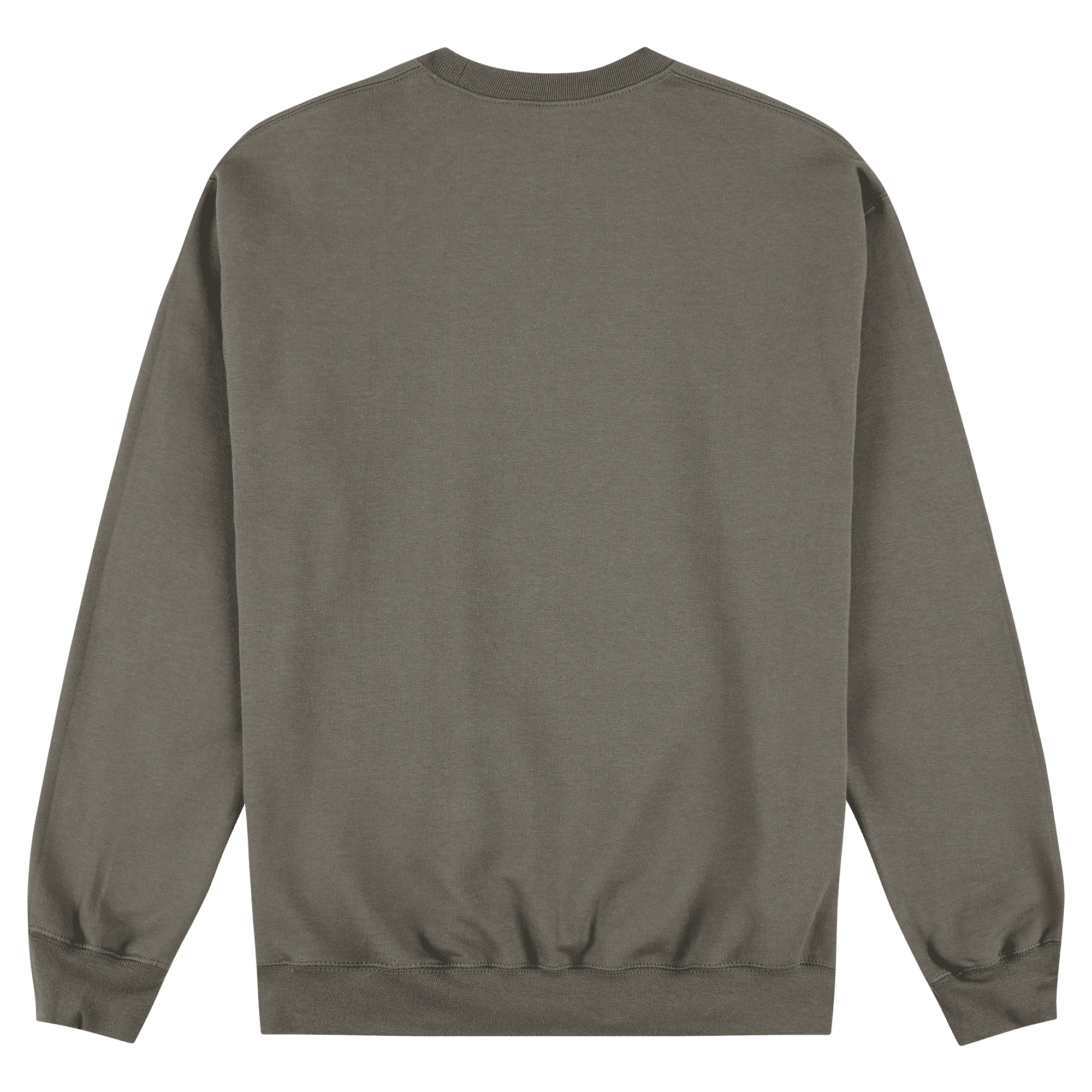 Gildan Softstyle Adult Sweatshirt