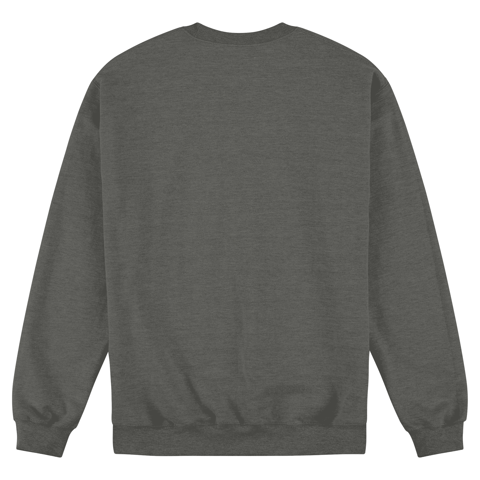 Gildan Softstyle Adult Sweatshirt
