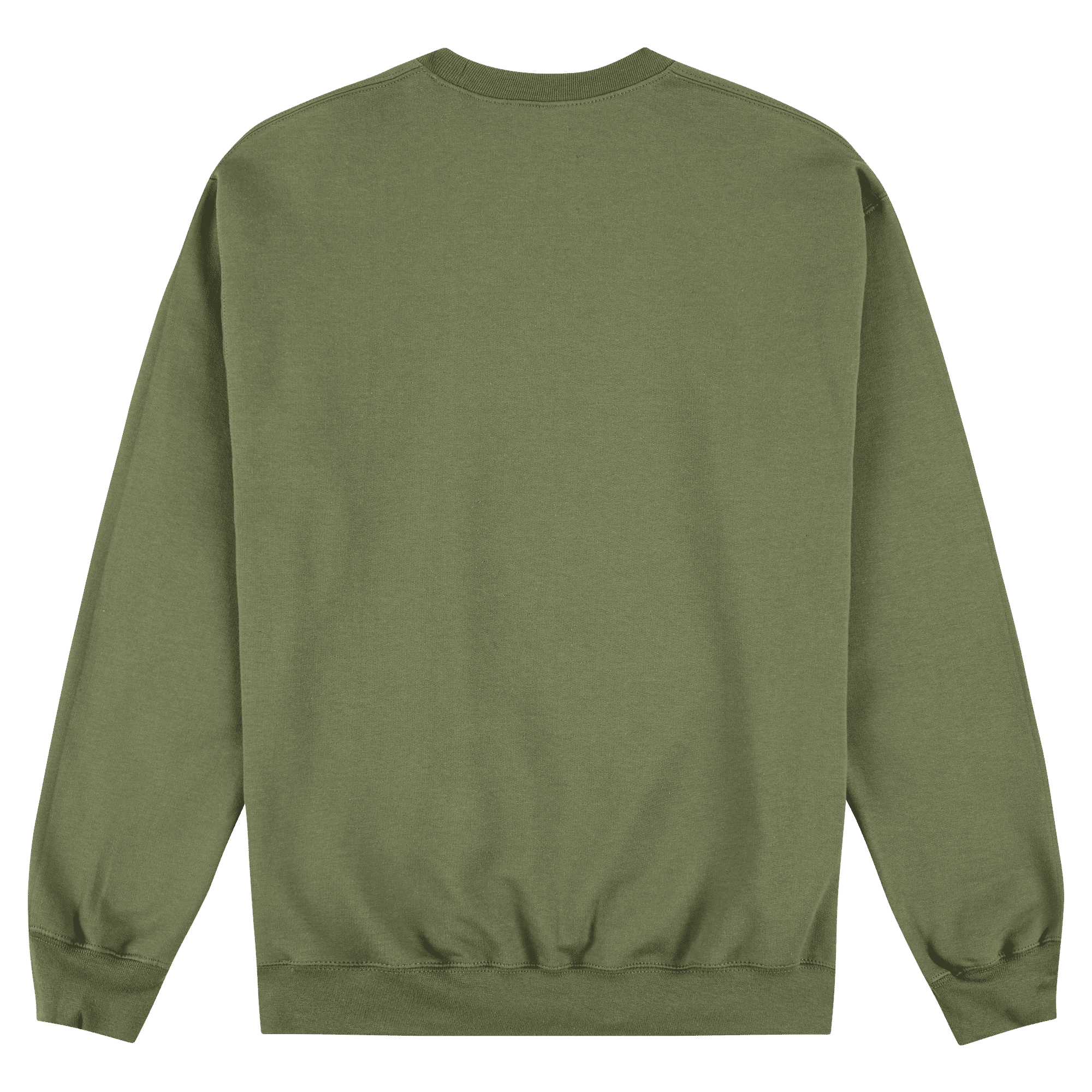Gildan Softstyle Adult Sweatshirt