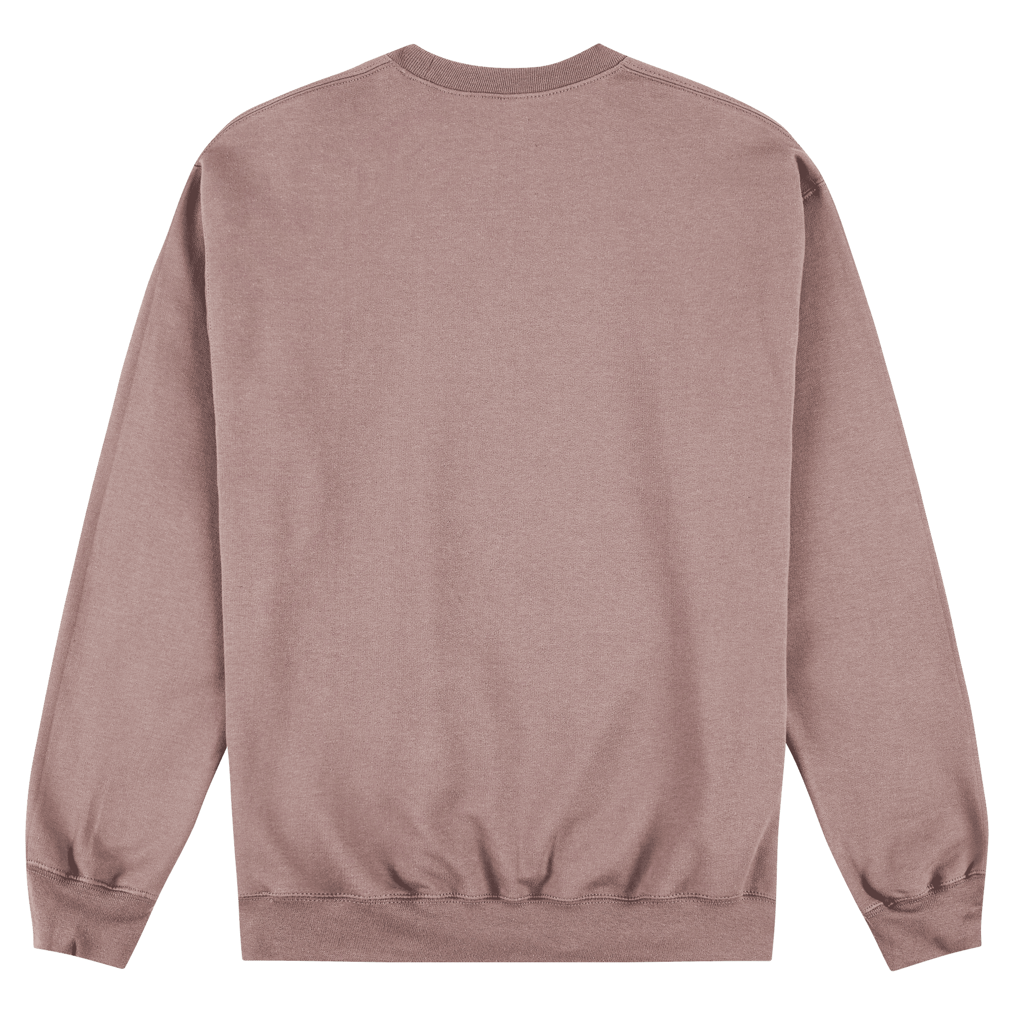 Gildan Softstyle Adult Sweatshirt
