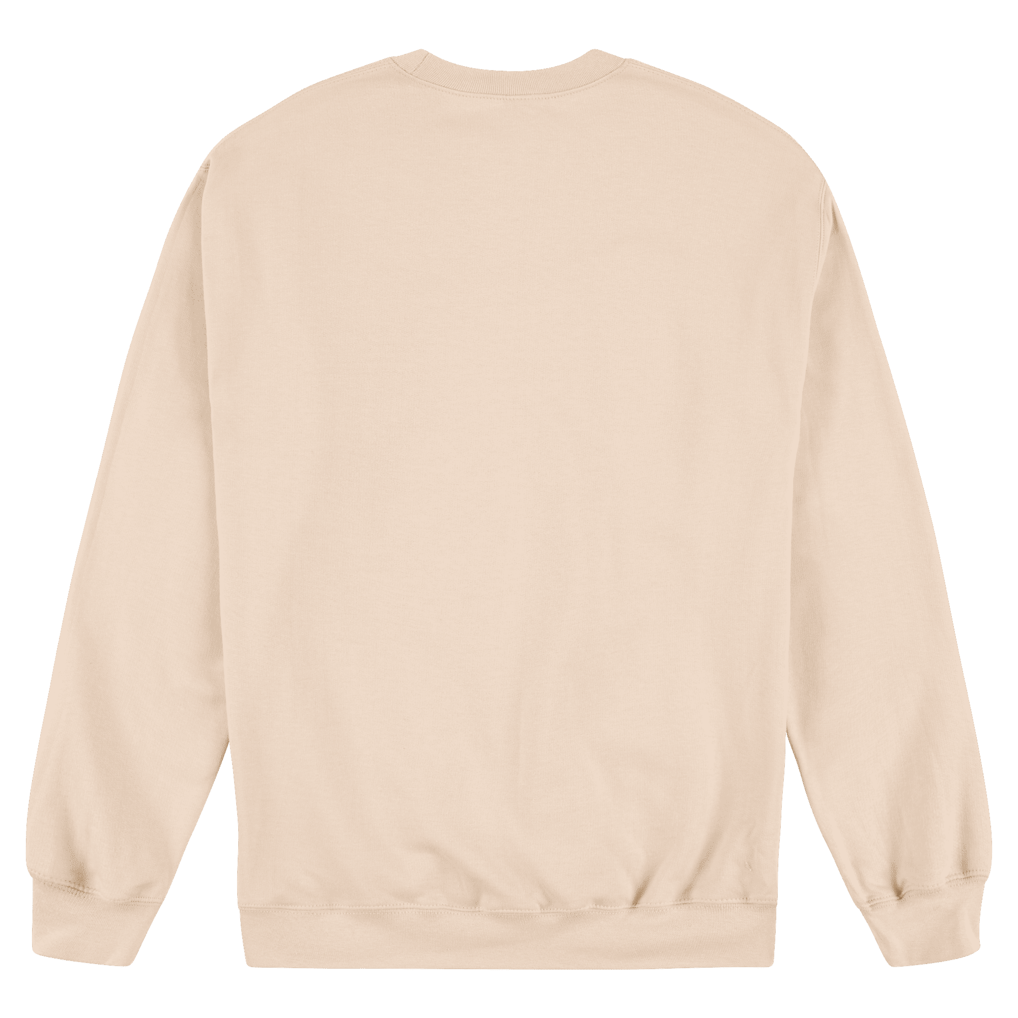 Gildan Softstyle Adult Sweatshirt