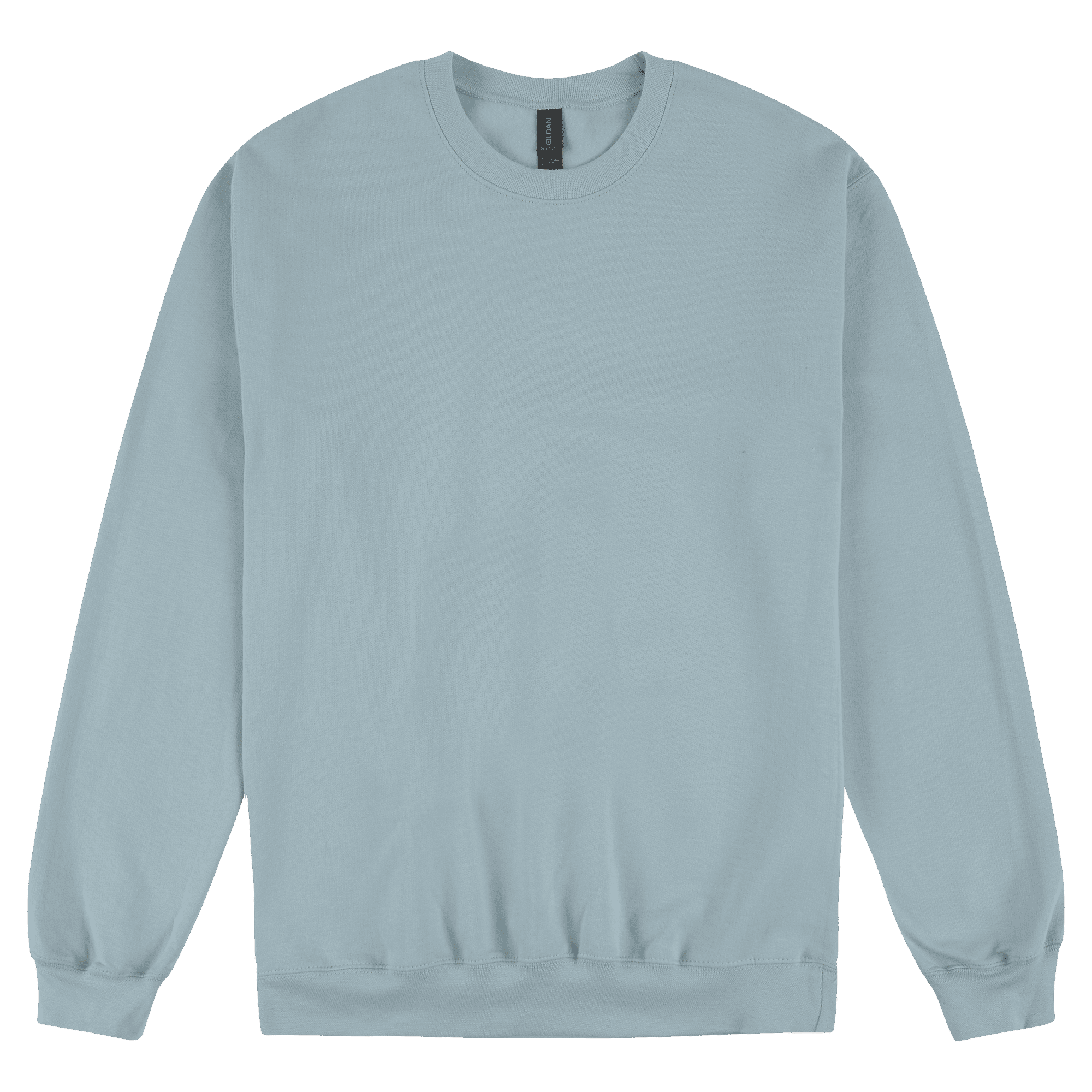 Gildan Softstyle Adult Sweatshirt