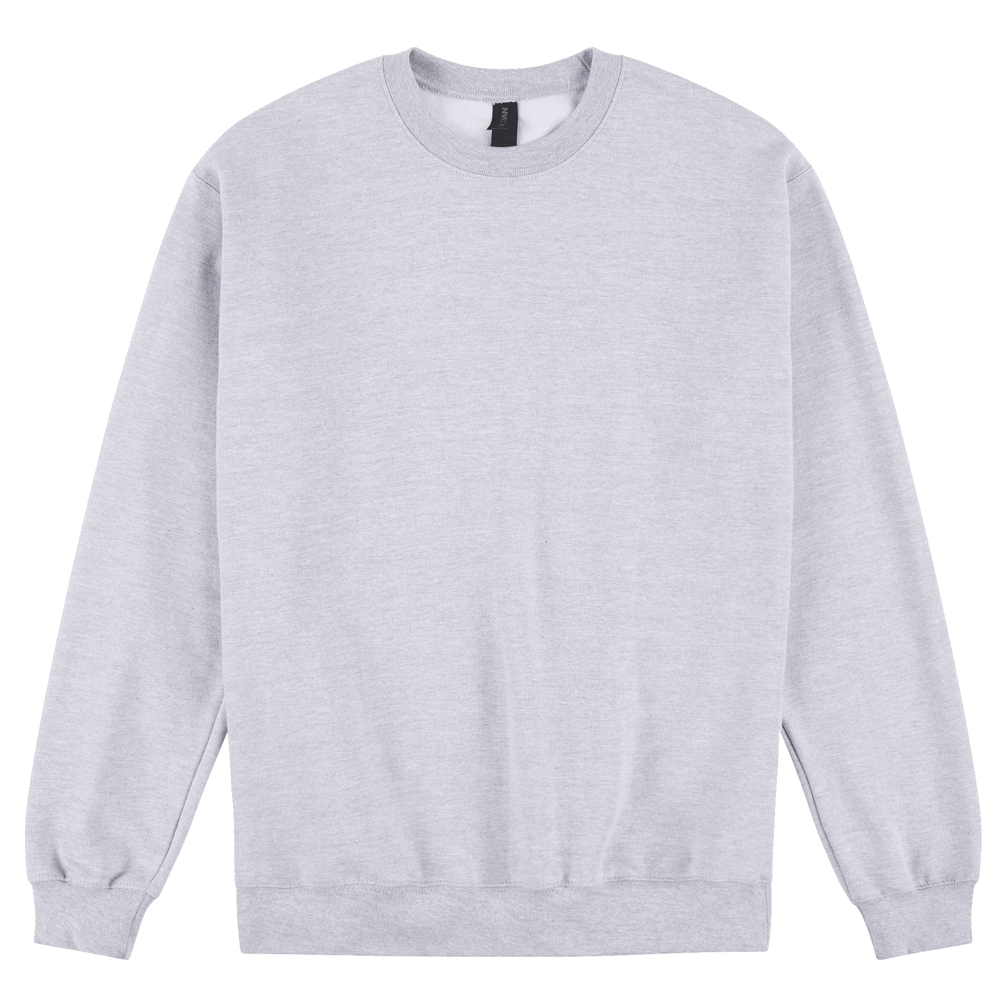 Gildan Softstyle Adult Sweatshirt