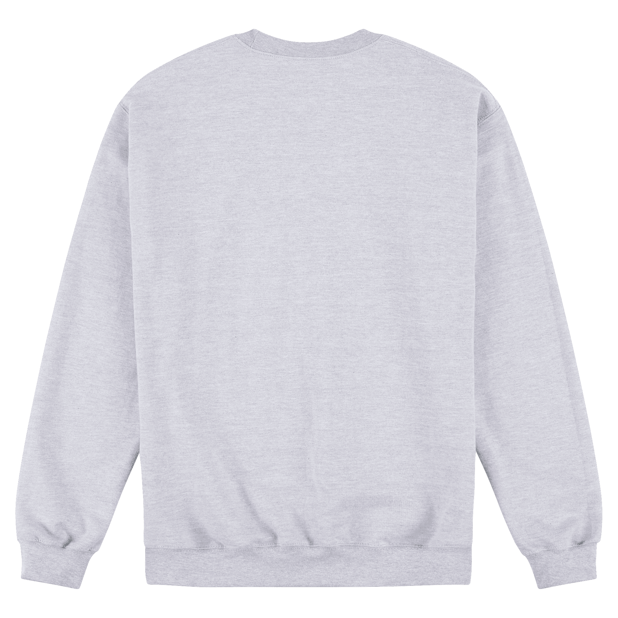 Gildan Softstyle Adult Sweatshirt
