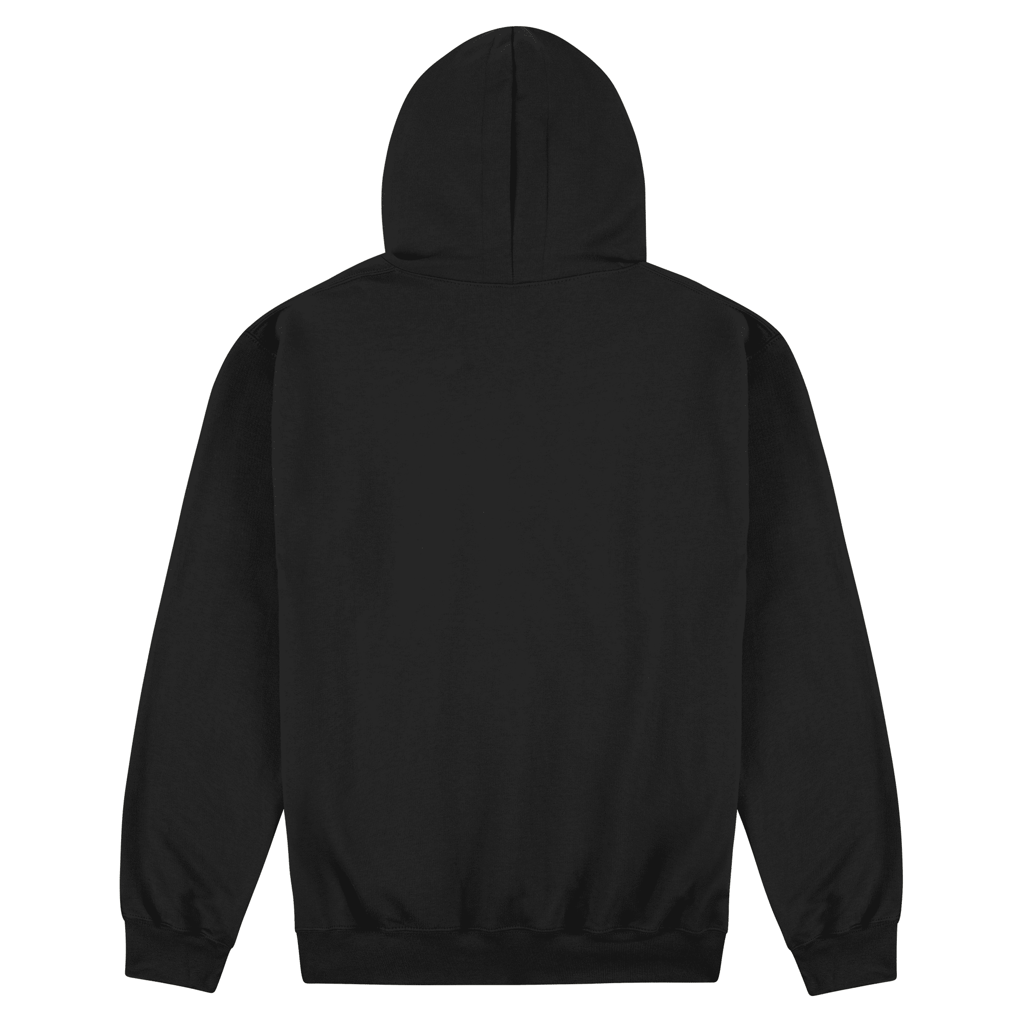 Gildan Softstyle Youth Hooded Sweatshirt