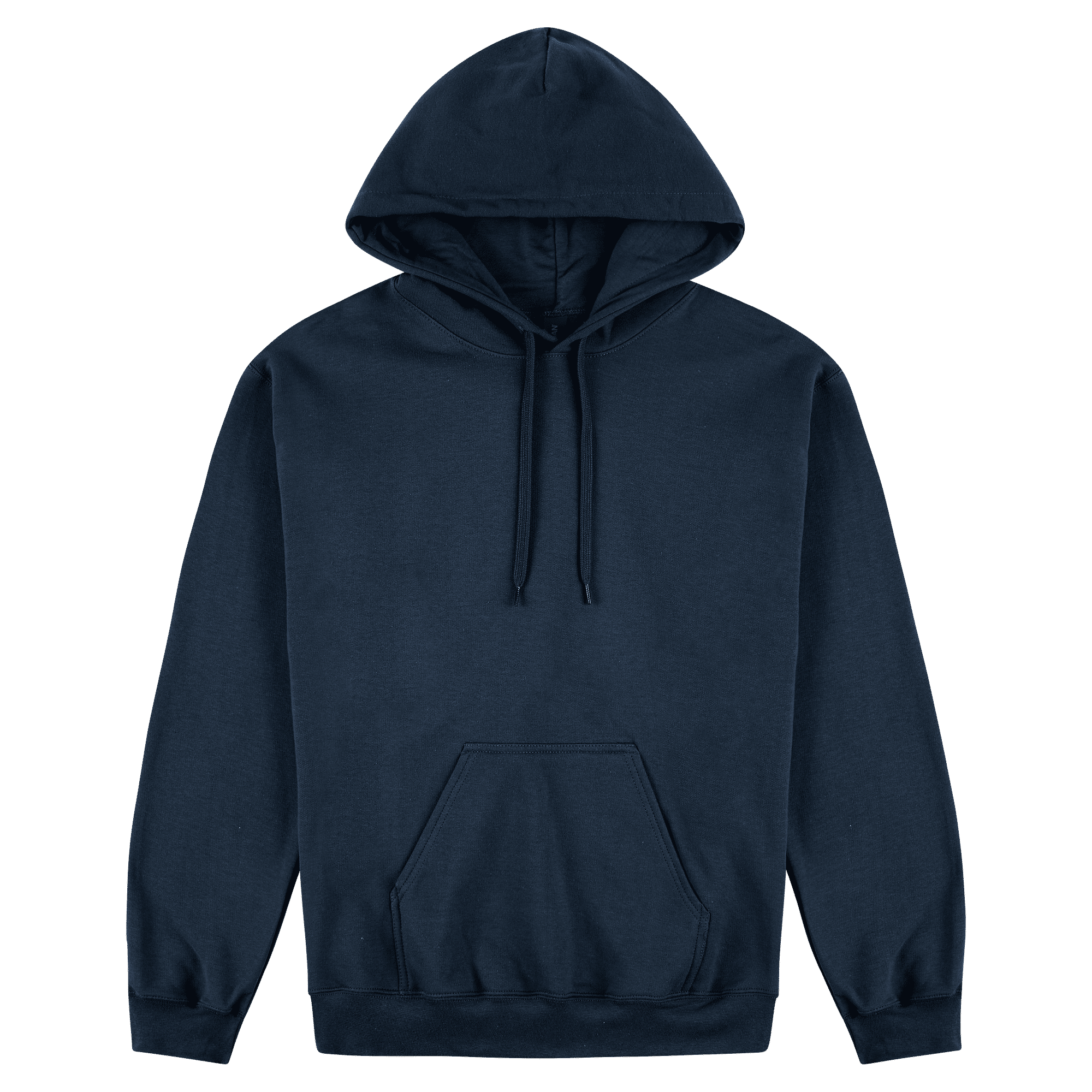 Gildan Softstyle Youth Hooded Sweatshirt