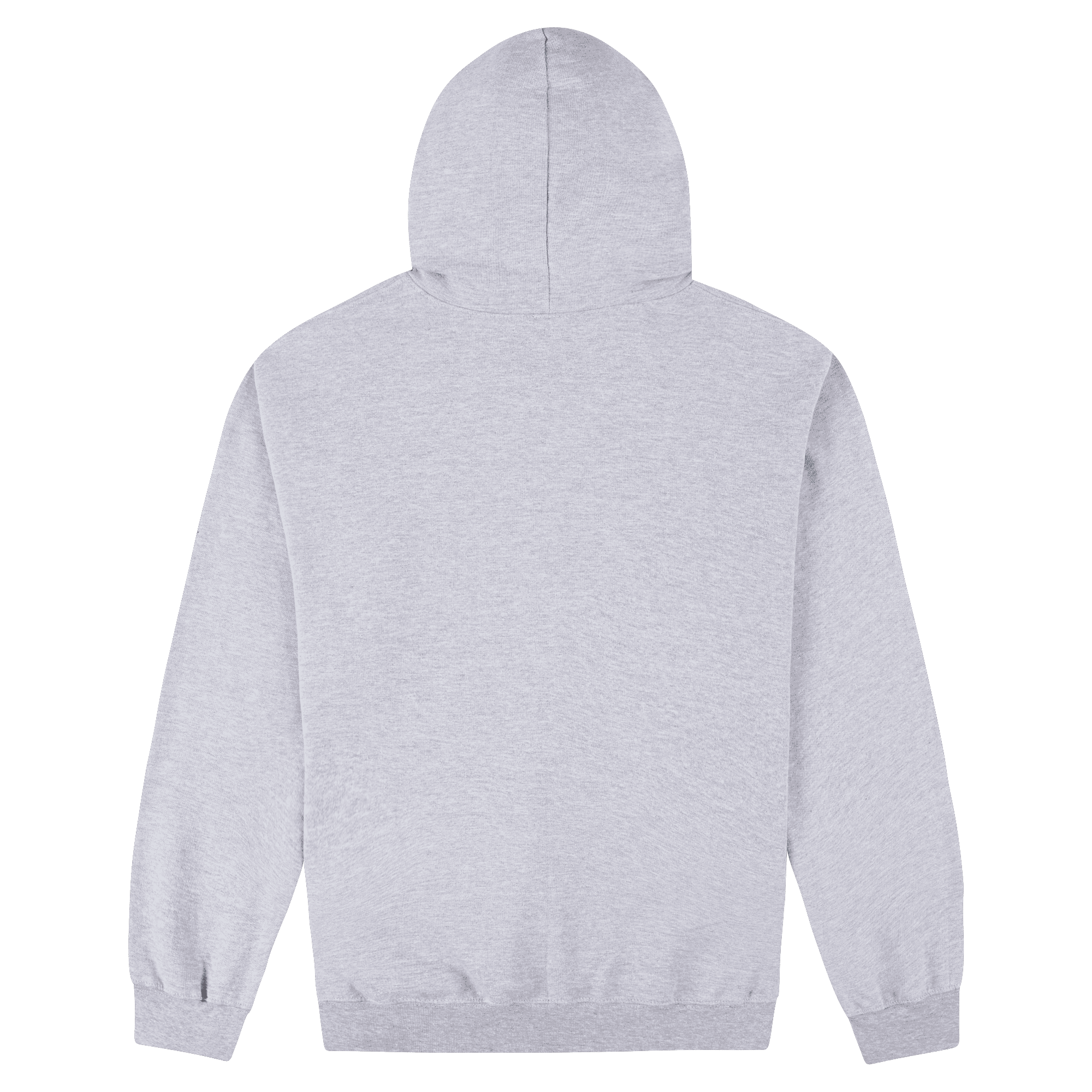 Gildan Softstyle Youth Hooded Sweatshirt