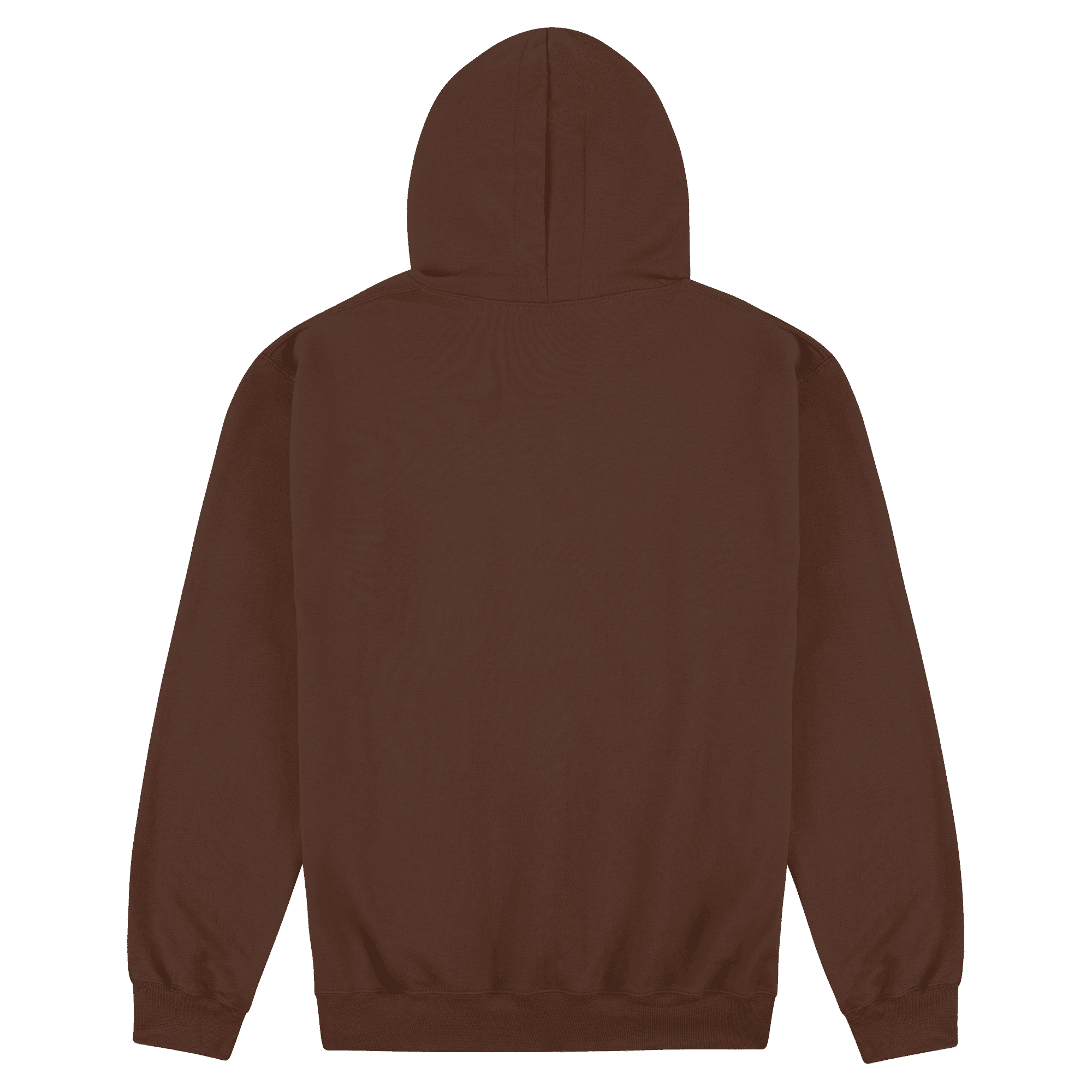 Gildan Softstyle Adult Hooded Sweatshirt