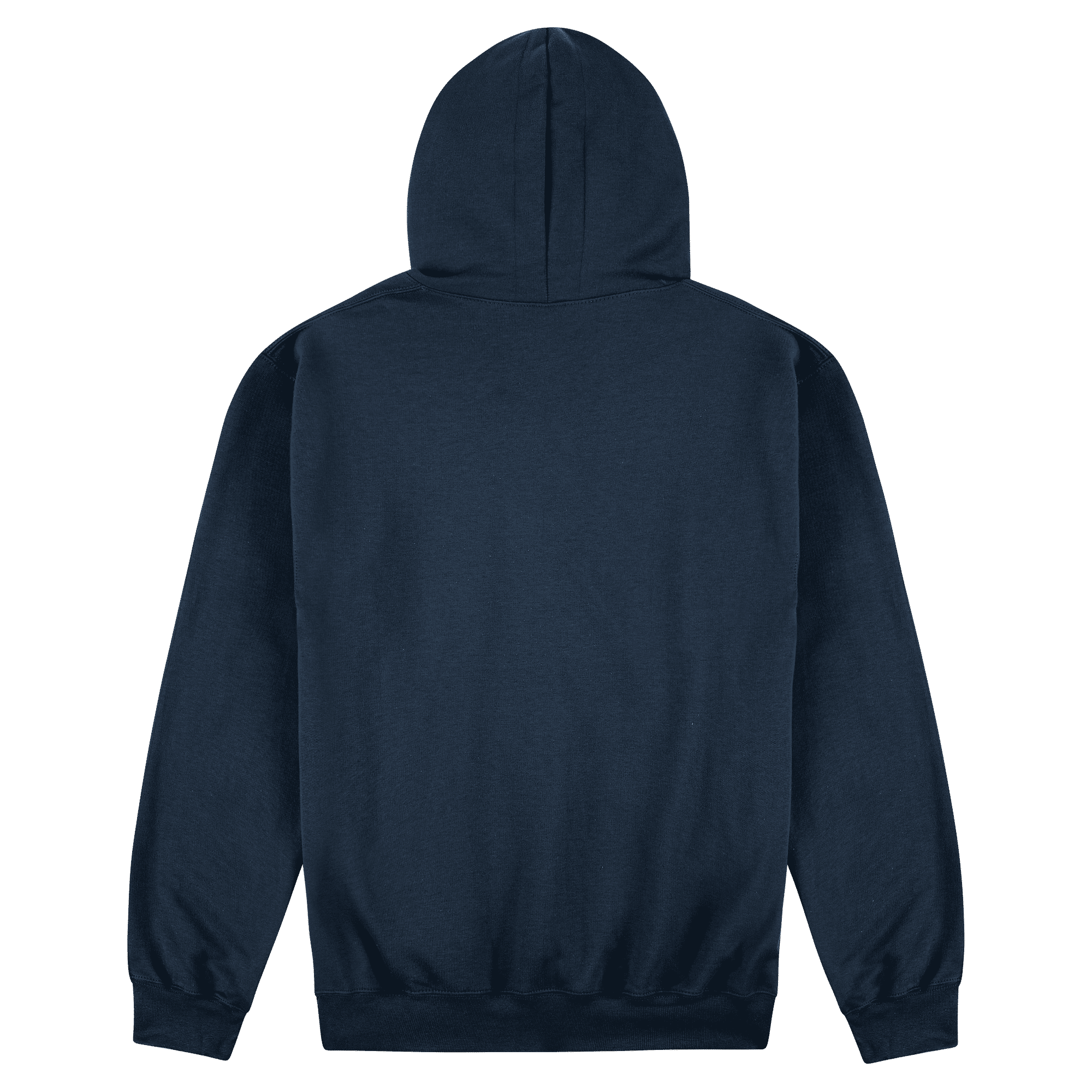 Gildan Softstyle Adult Hooded Sweatshirt