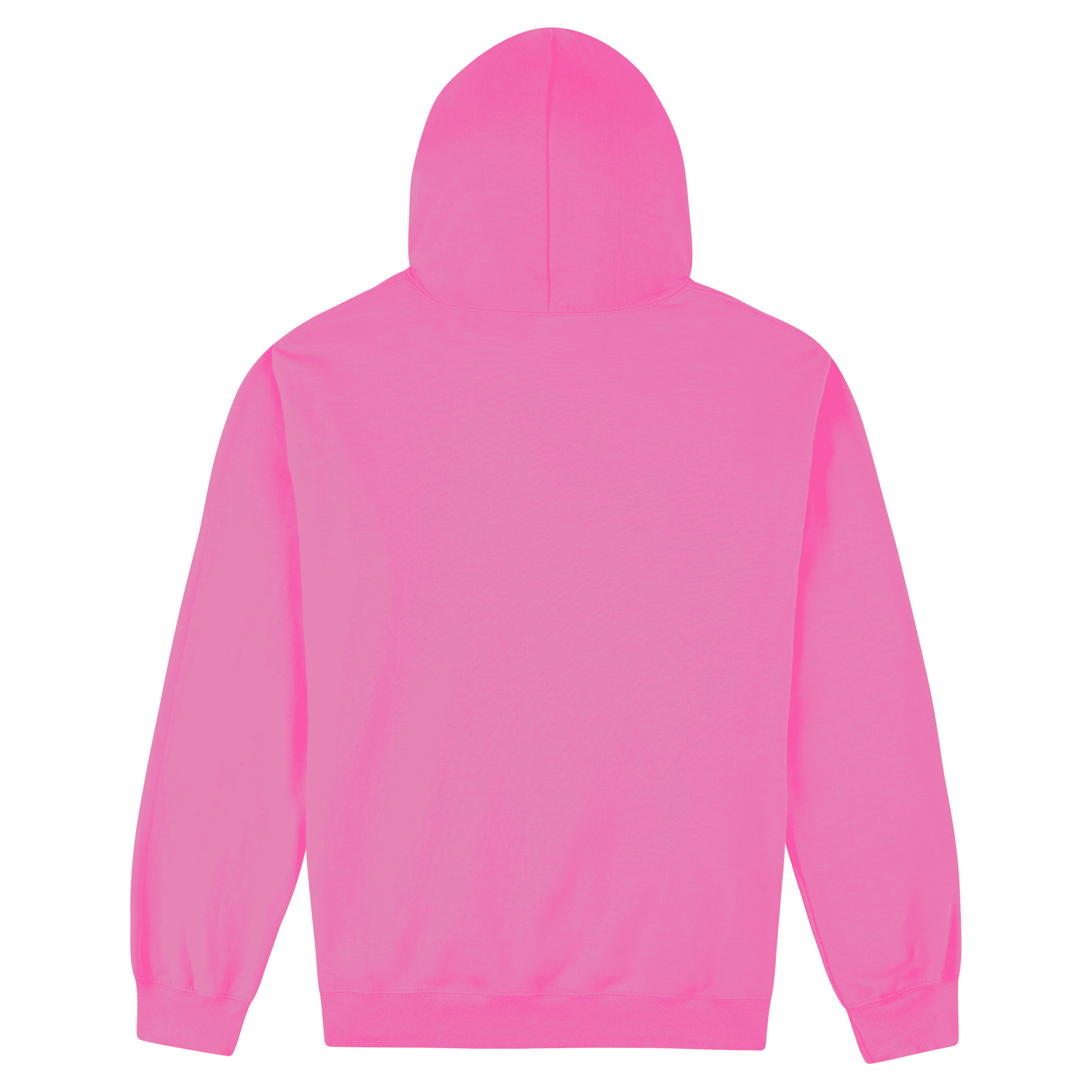 Gildan Softstyle Adult Hooded Sweatshirt