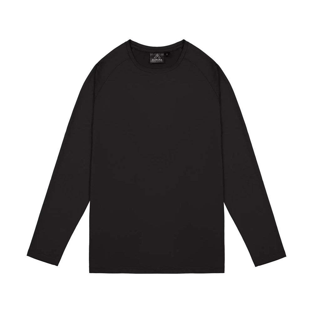 Kids Stadium LS Tee