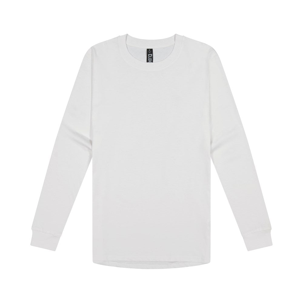 Loafer Tee - Mens