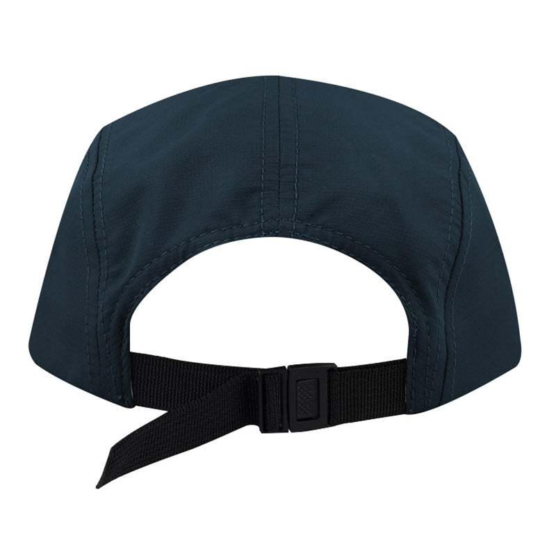 UFlex Ripstop 5 Panel Cap