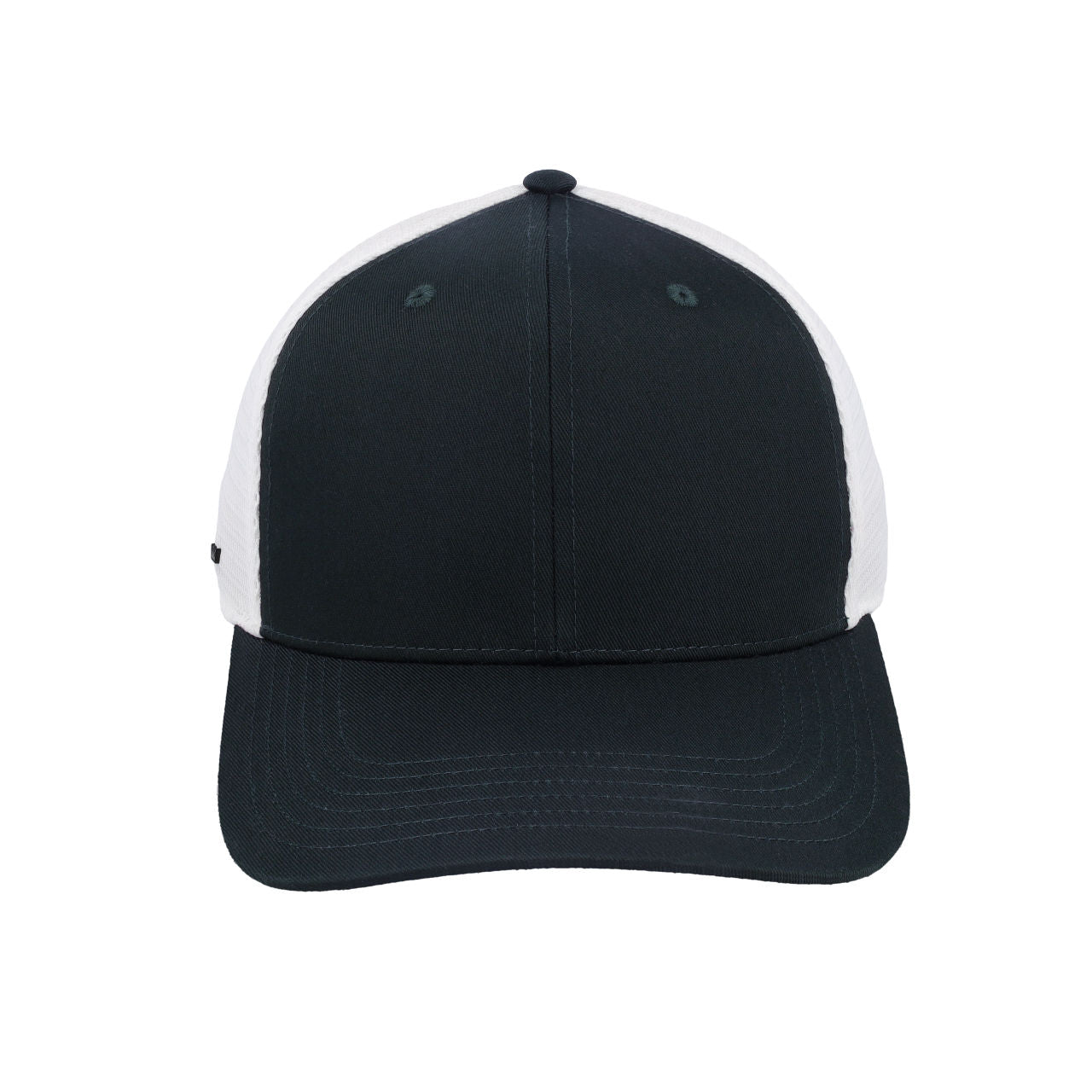 UFlex High Profile 6 Panel Trucker
