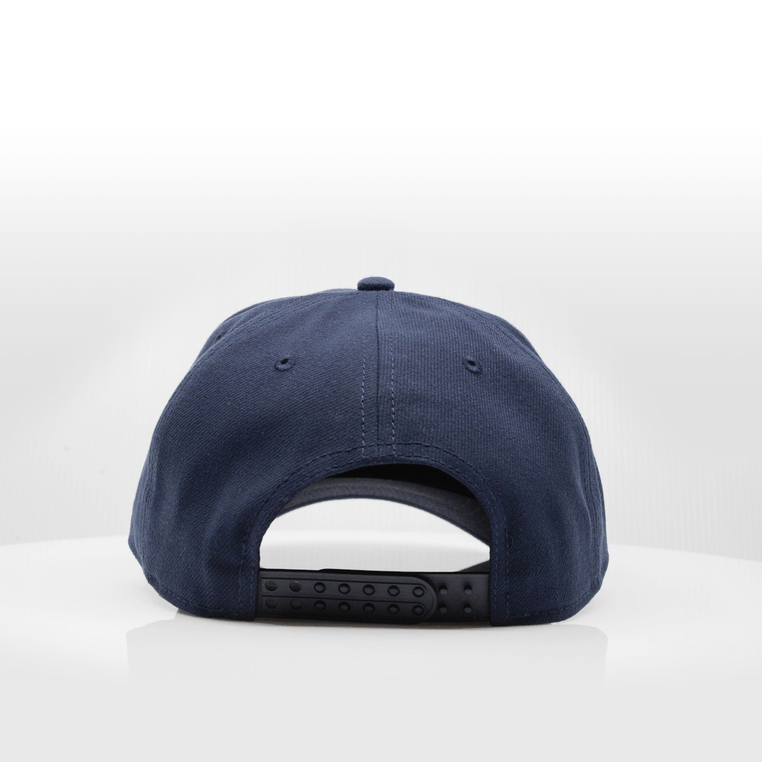 UFlex High Profile 6 Panel Snap Back