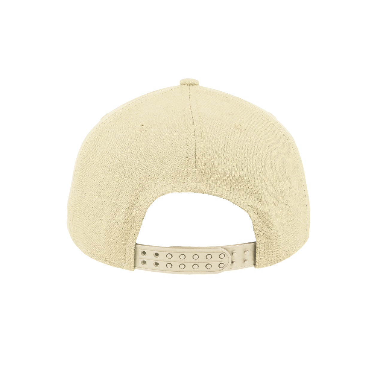 UFlex High Profile 5 Panel Snap Back