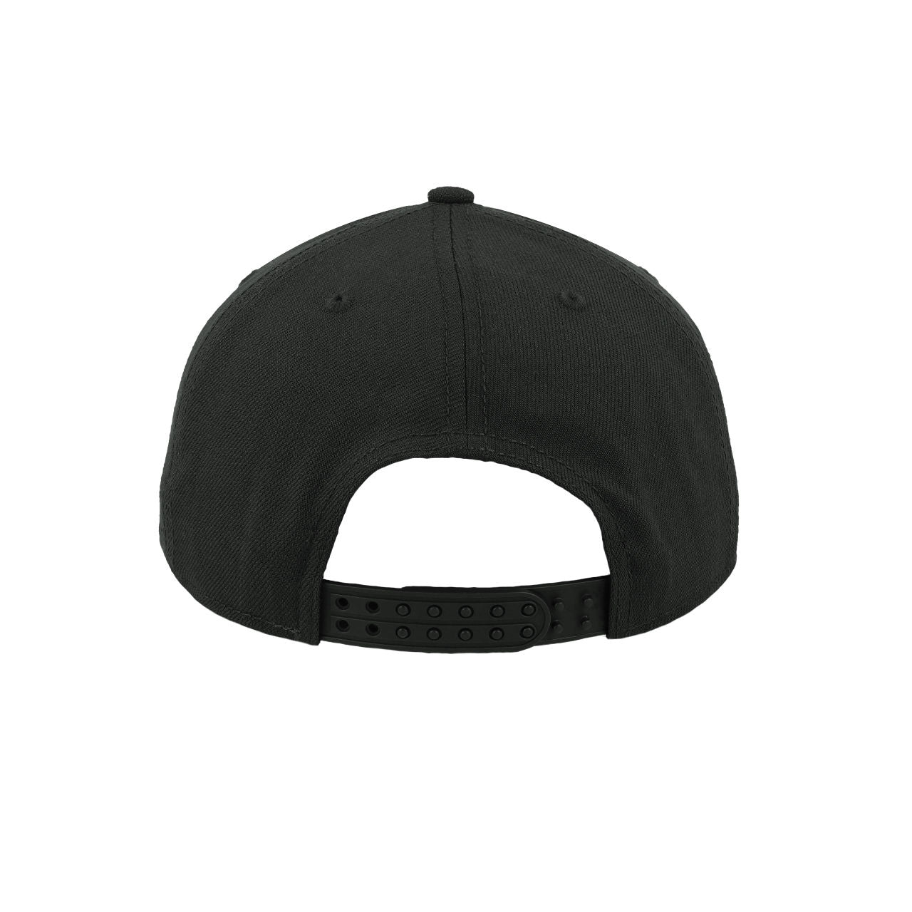 UFlex High Profile 5 Panel Snap Back