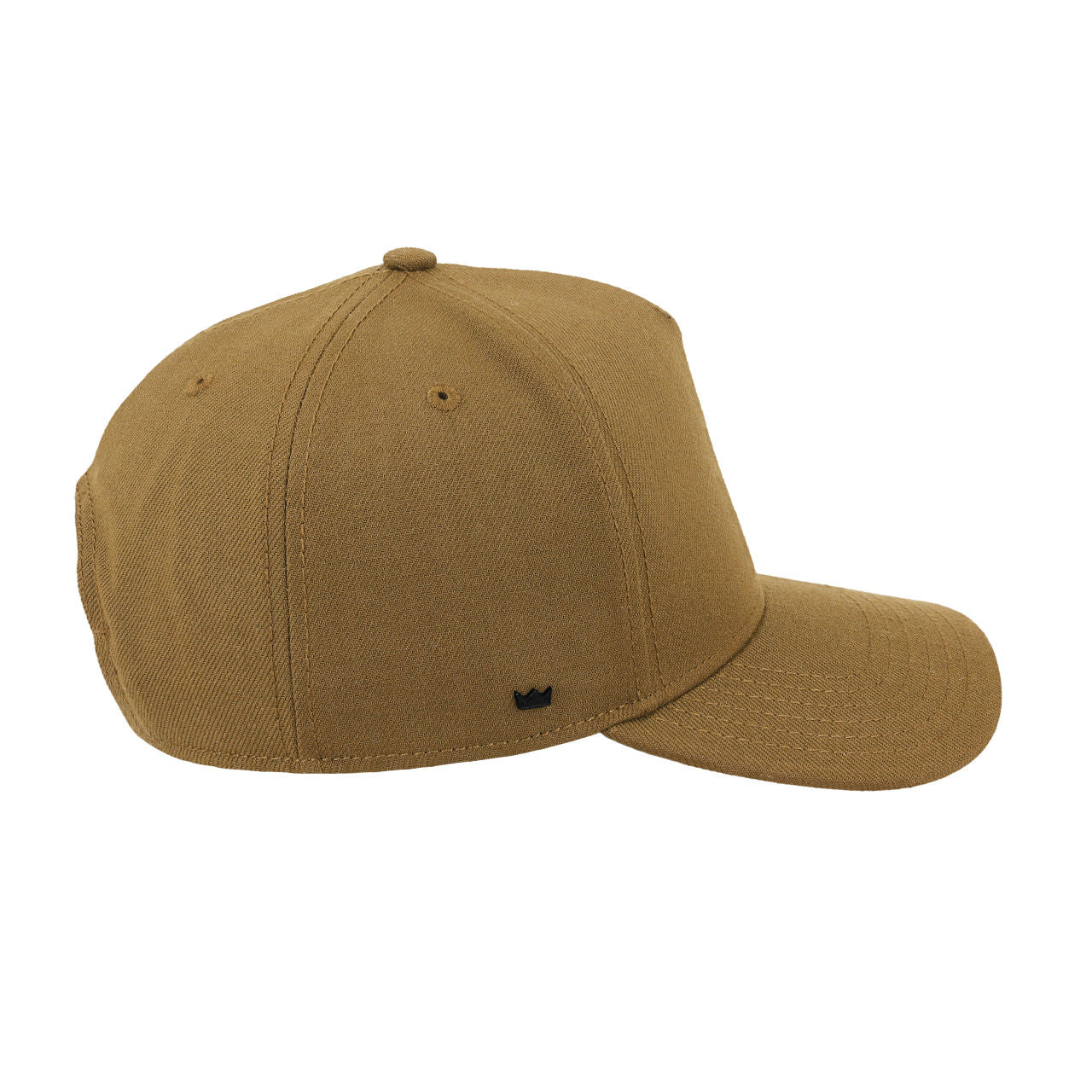 UFlex High Profile 5 Panel Snap Back