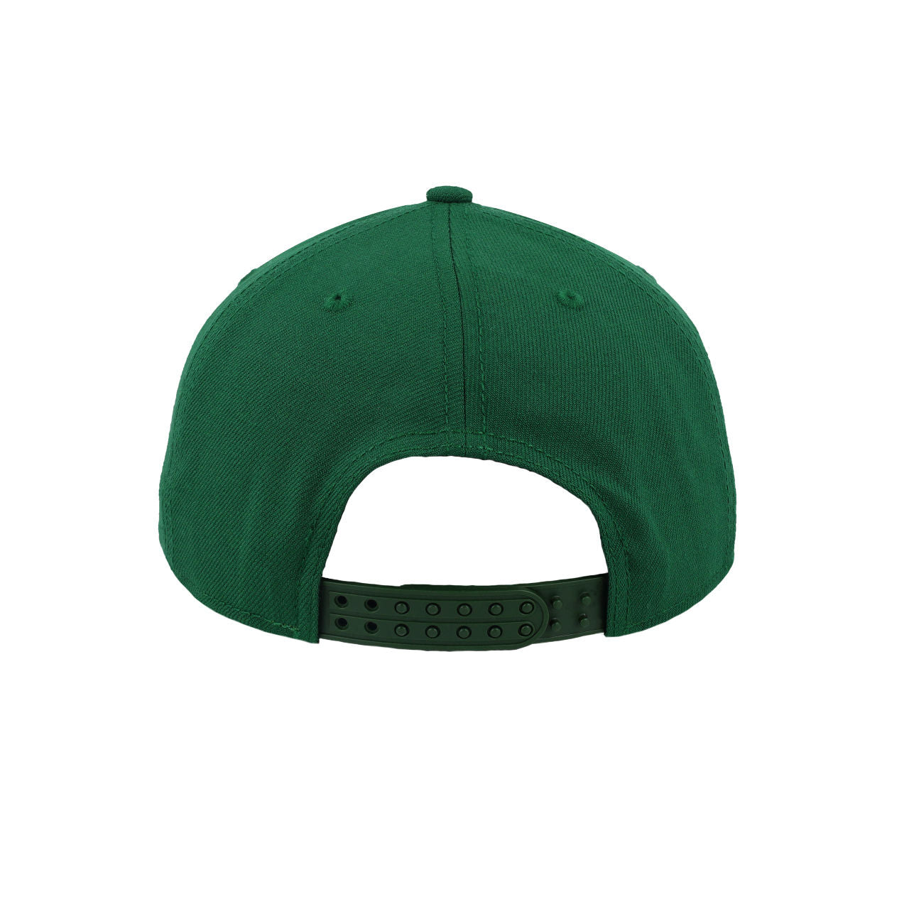 UFlex High Profile 5 Panel Snap Back