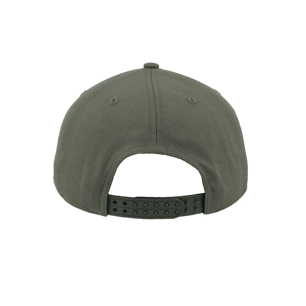 UFlex High Profile 5 Panel Snap Back