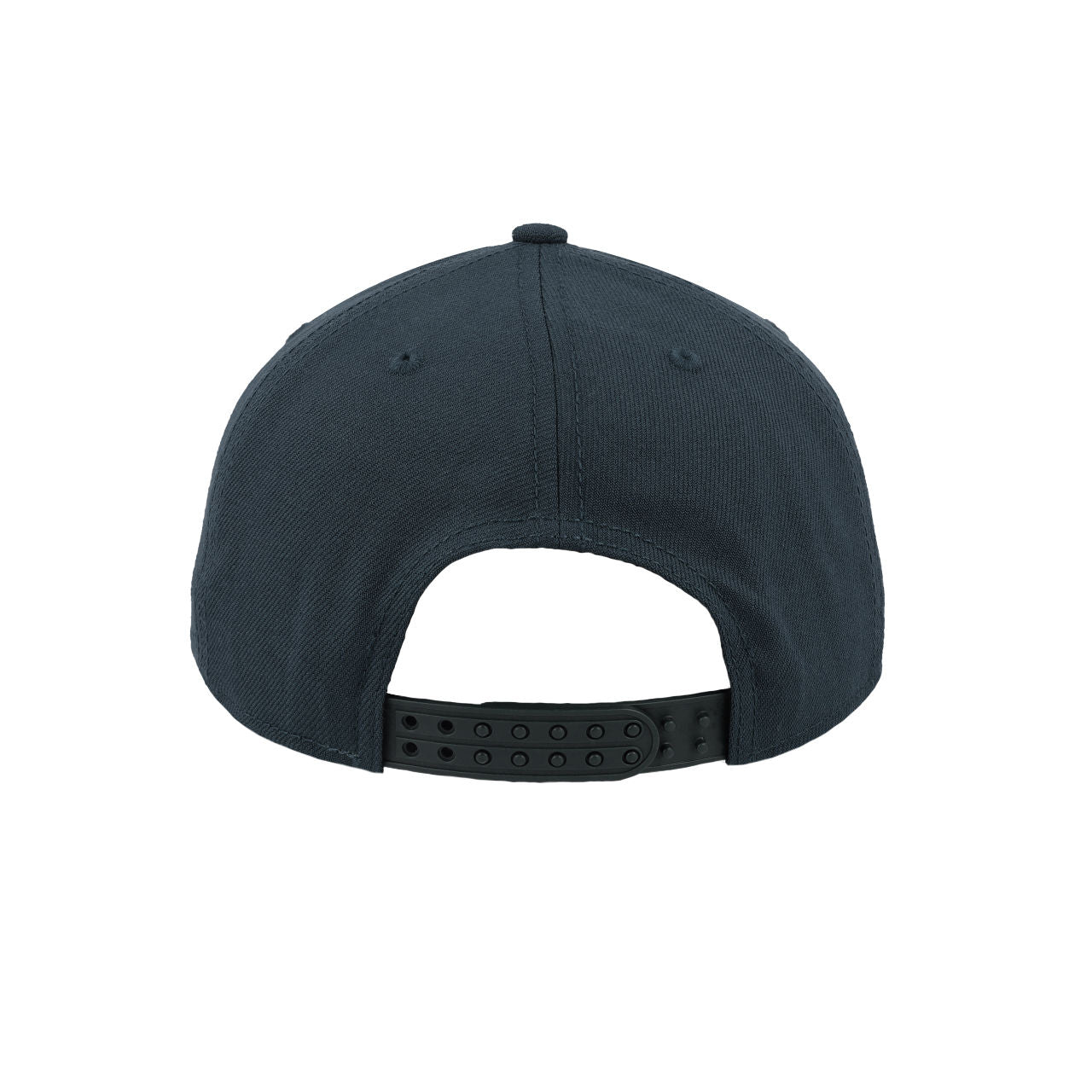 UFlex High Profile 5 Panel Snap Back