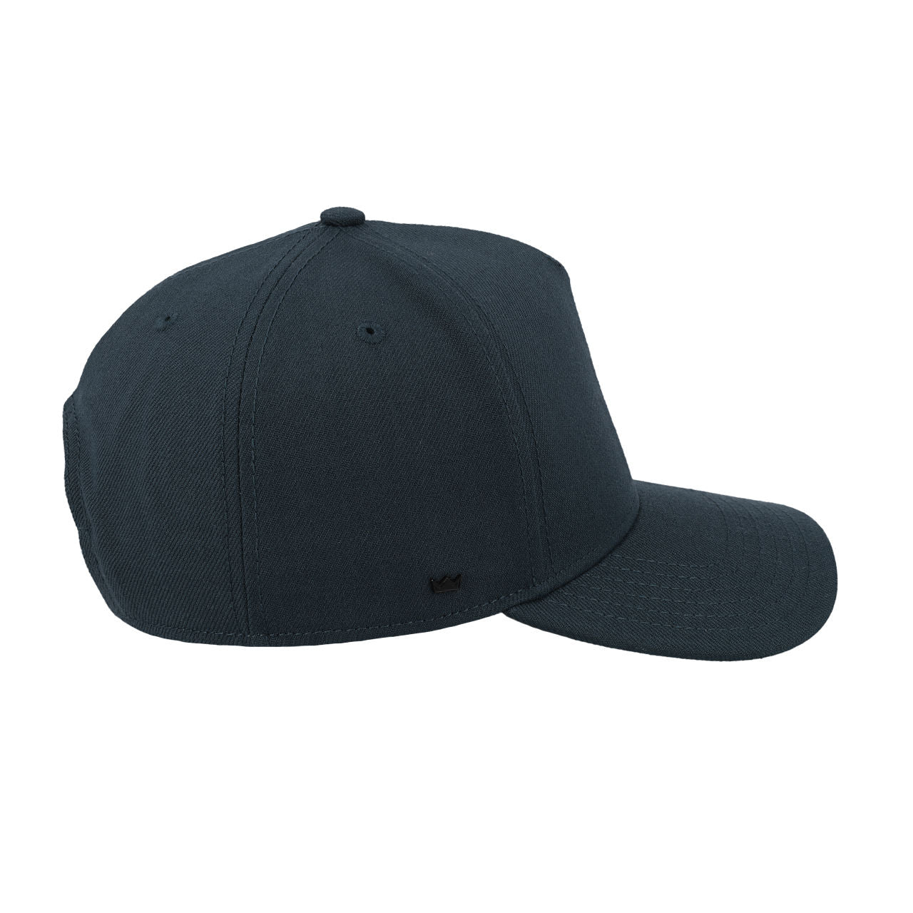 UFlex High Profile 5 Panel Snap Back