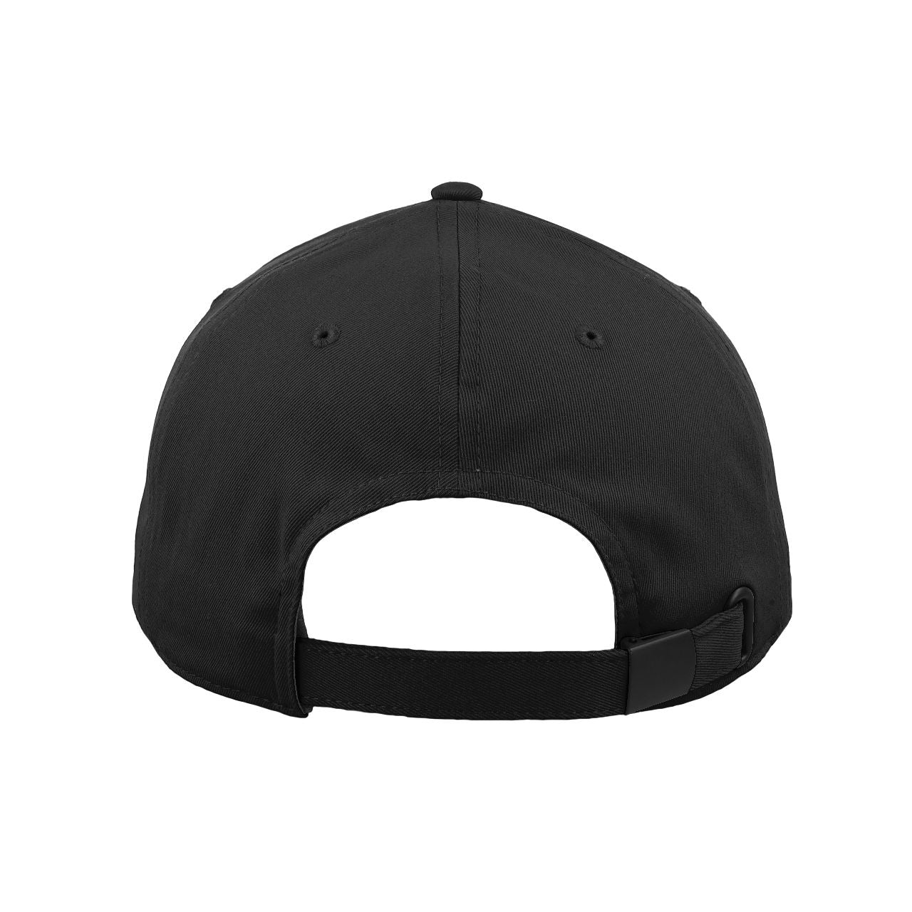 Classic 6 Panel Cap