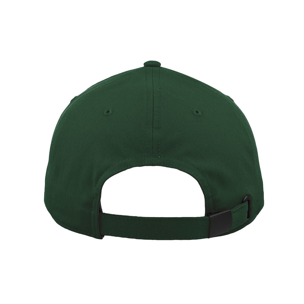 Classic 6 Panel Cap