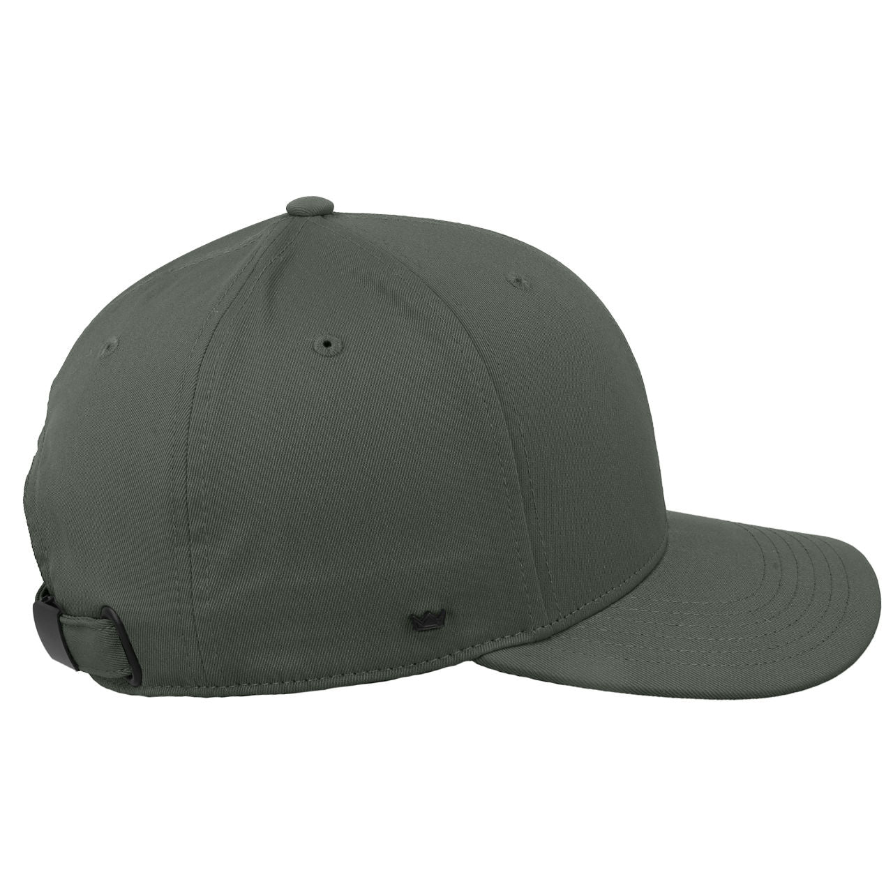 Classic 6 Panel Cap