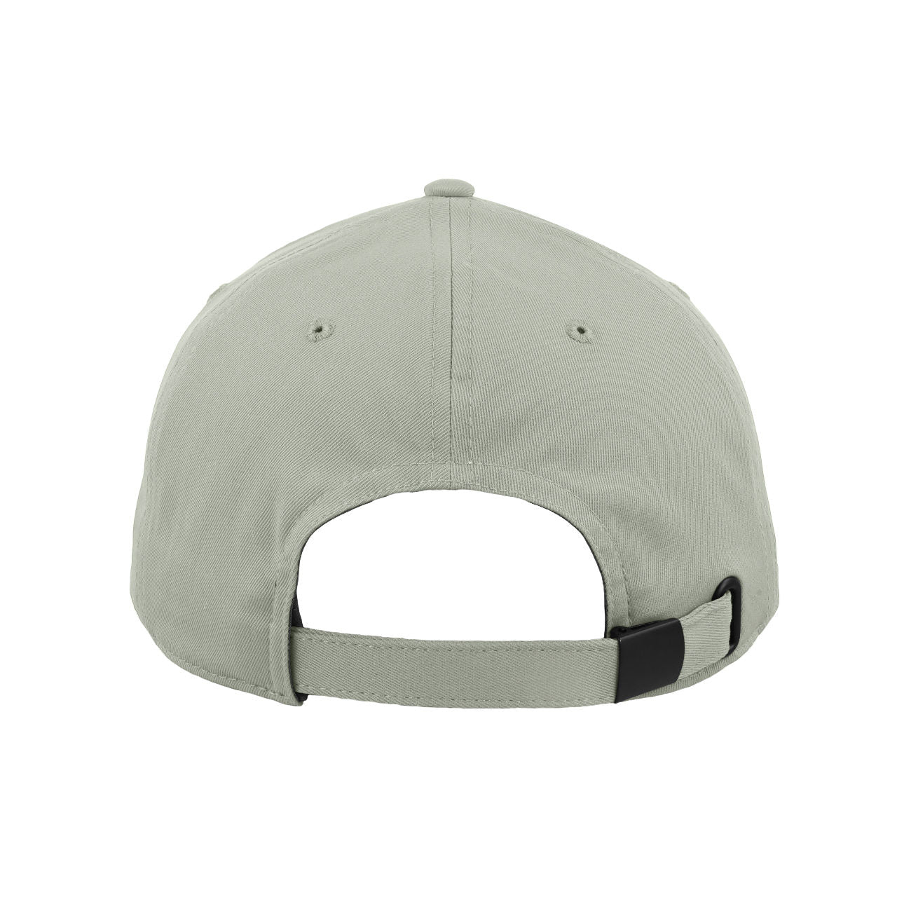 Classic 6 Panel Cap